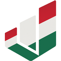 AffinexisAgent logo